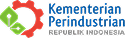 logo_navbar_kemenperin